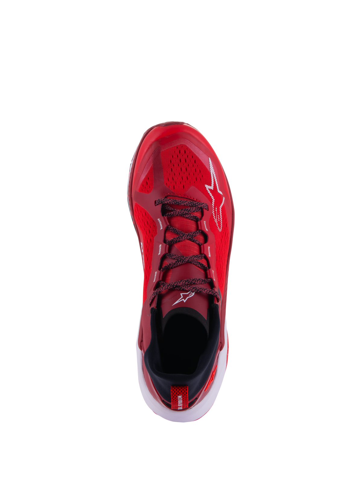 Scarpe Meta XR V2