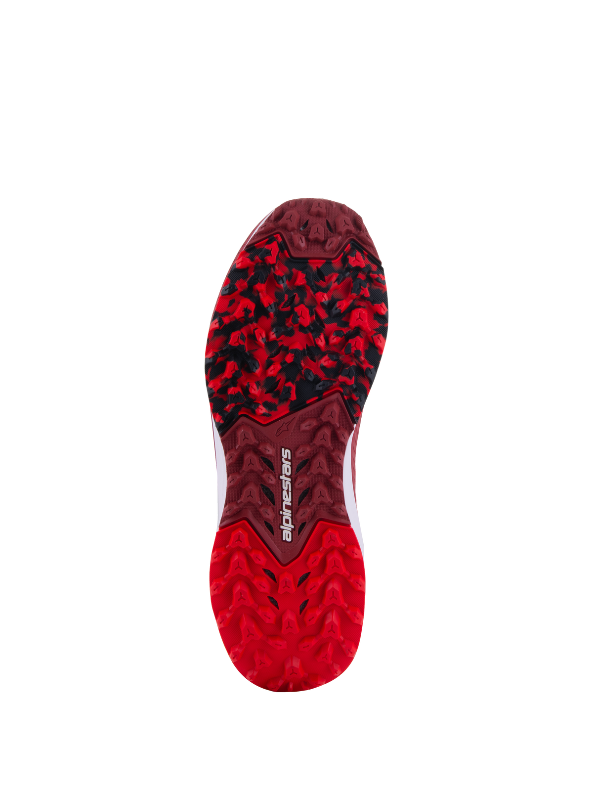 Scarpe Meta XR V2