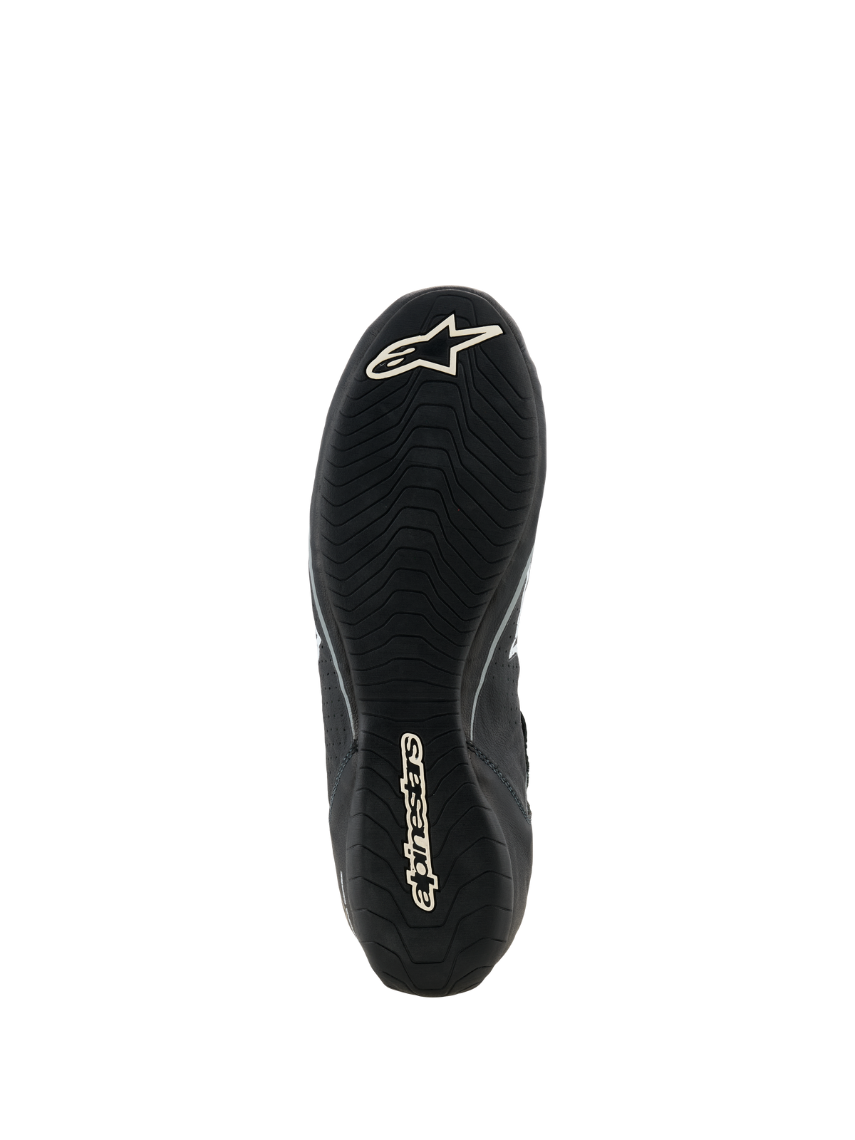 Scarpe Lamborghini Tech-1 Z V3 Edizione Limitata FIA