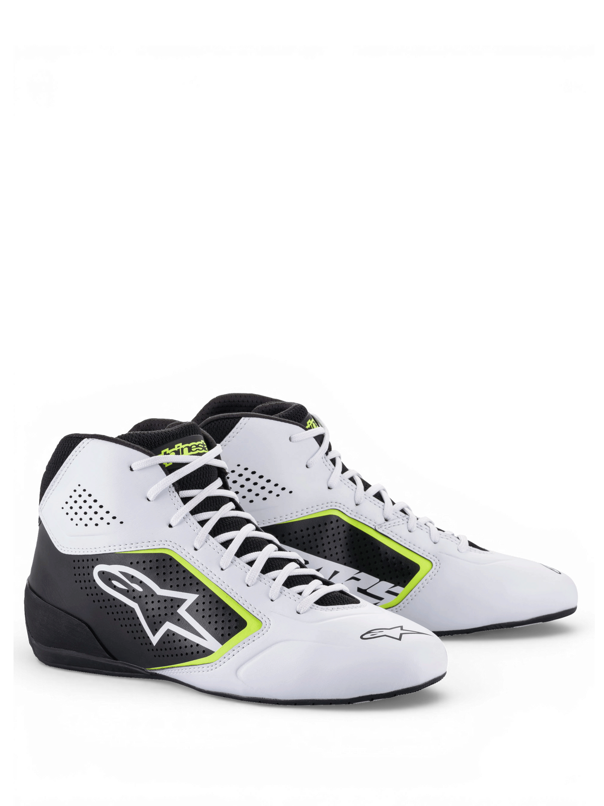 Scarpe Tech-1 K Start V2