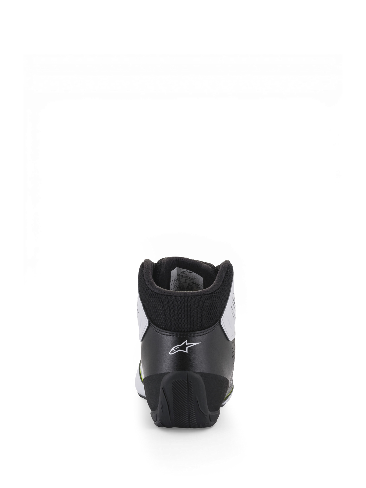 Scarpe Tech-1 K Start V2