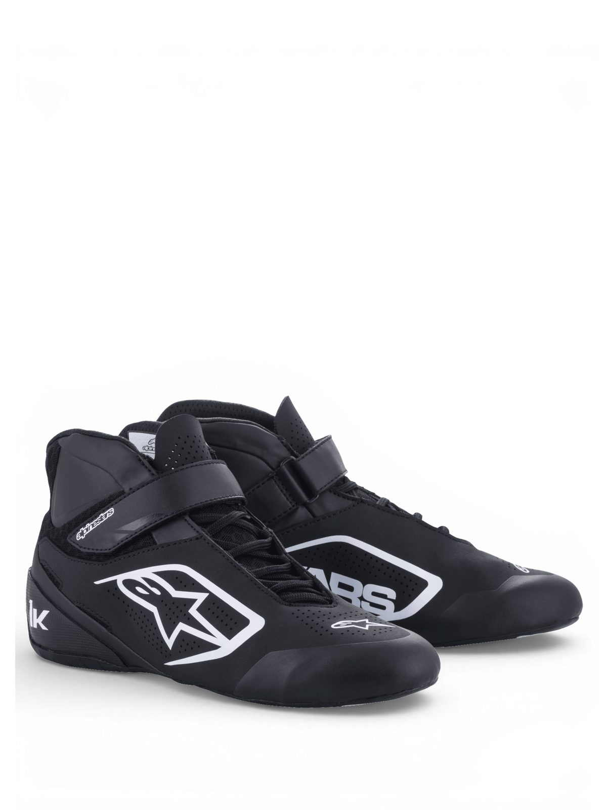 Scarpe Tech-1 K Start V2