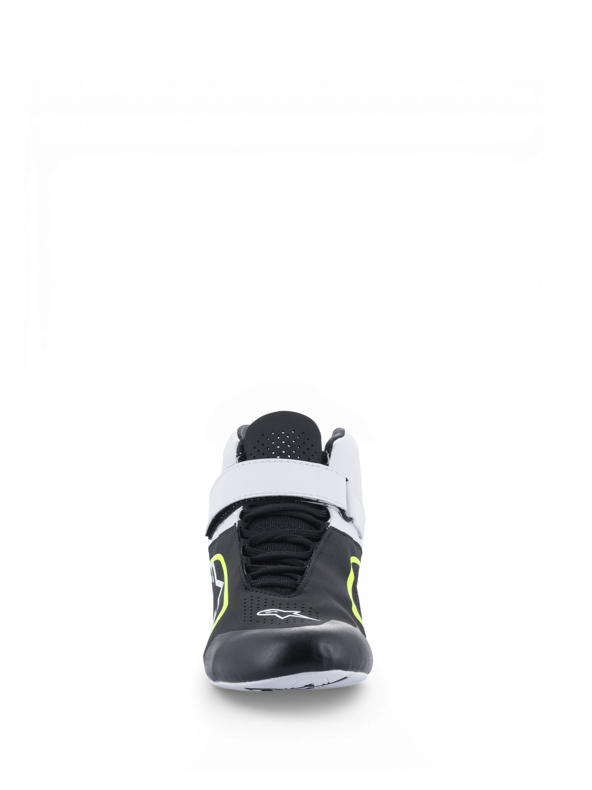 Scarpe Tech-1 K V2