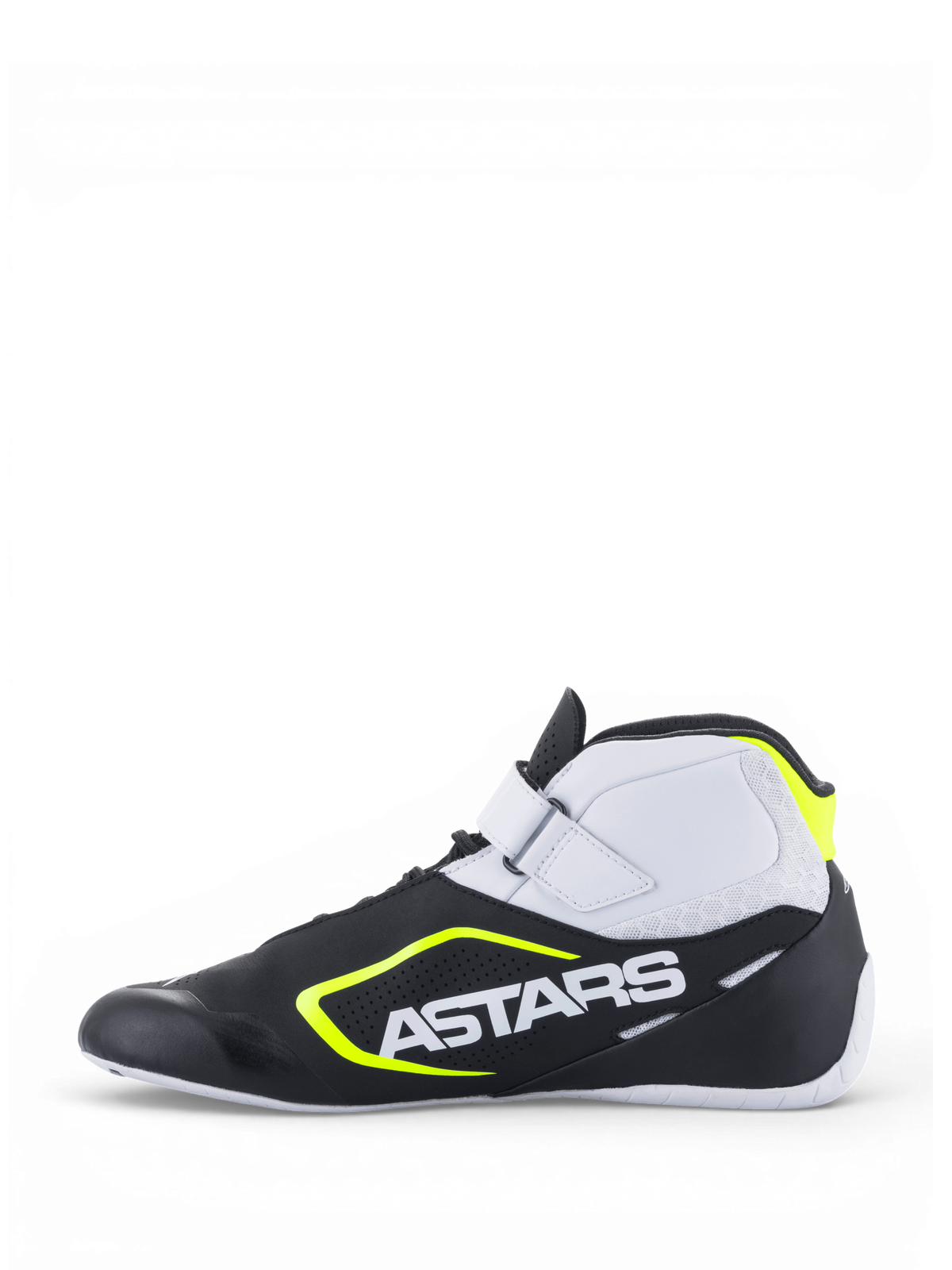 Scarpe Tech-1 K V2