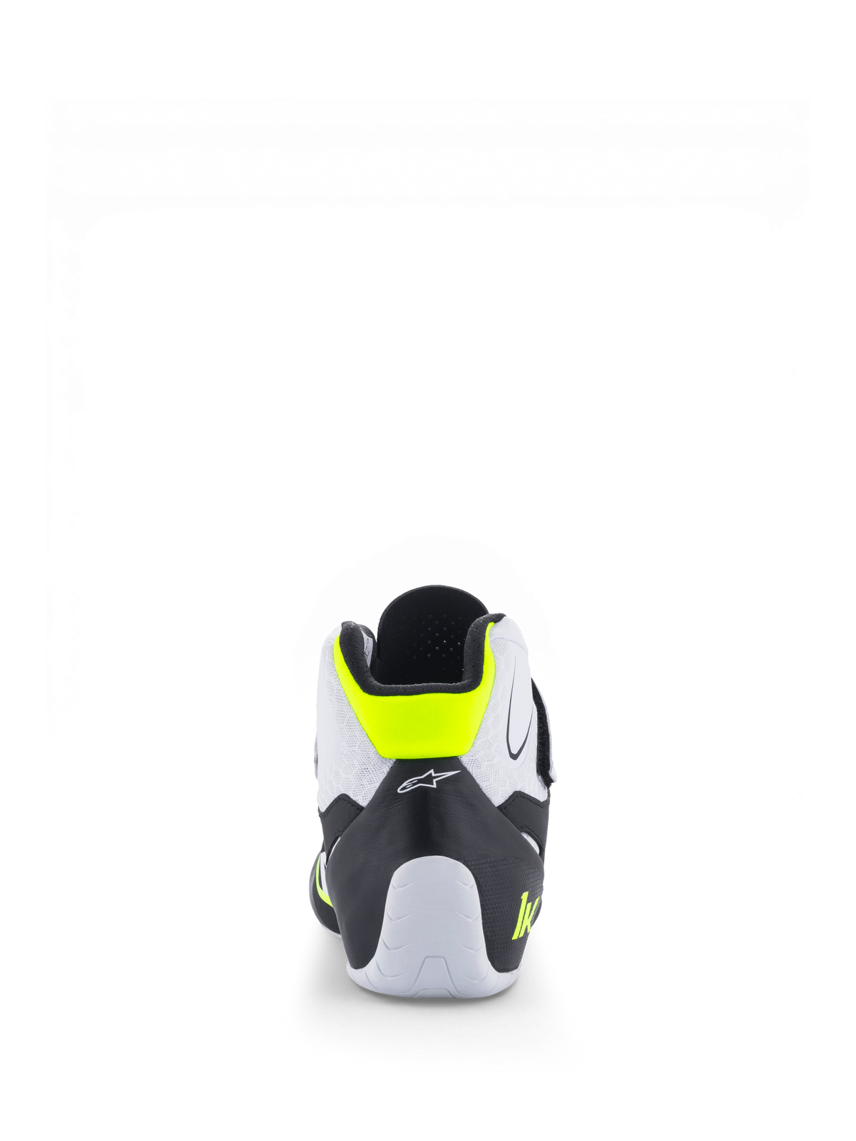 Scarpe Tech-1 K V2