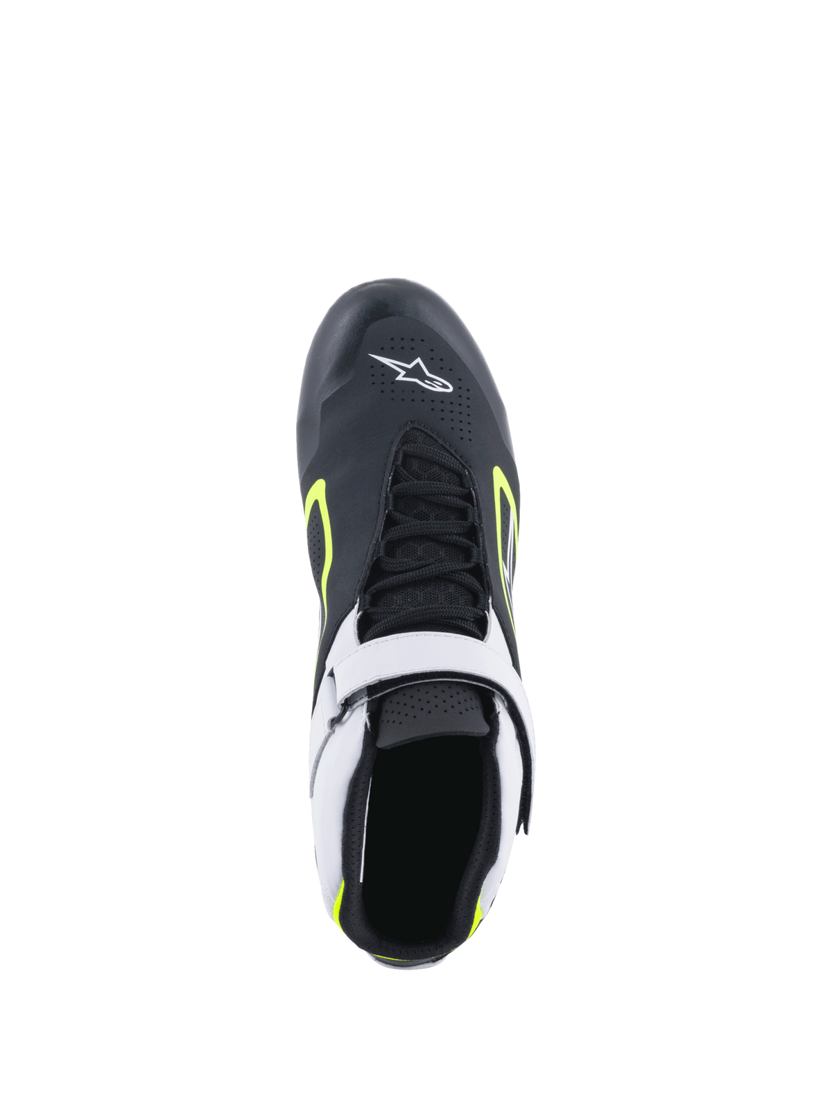 Scarpe Tech-1 K V2