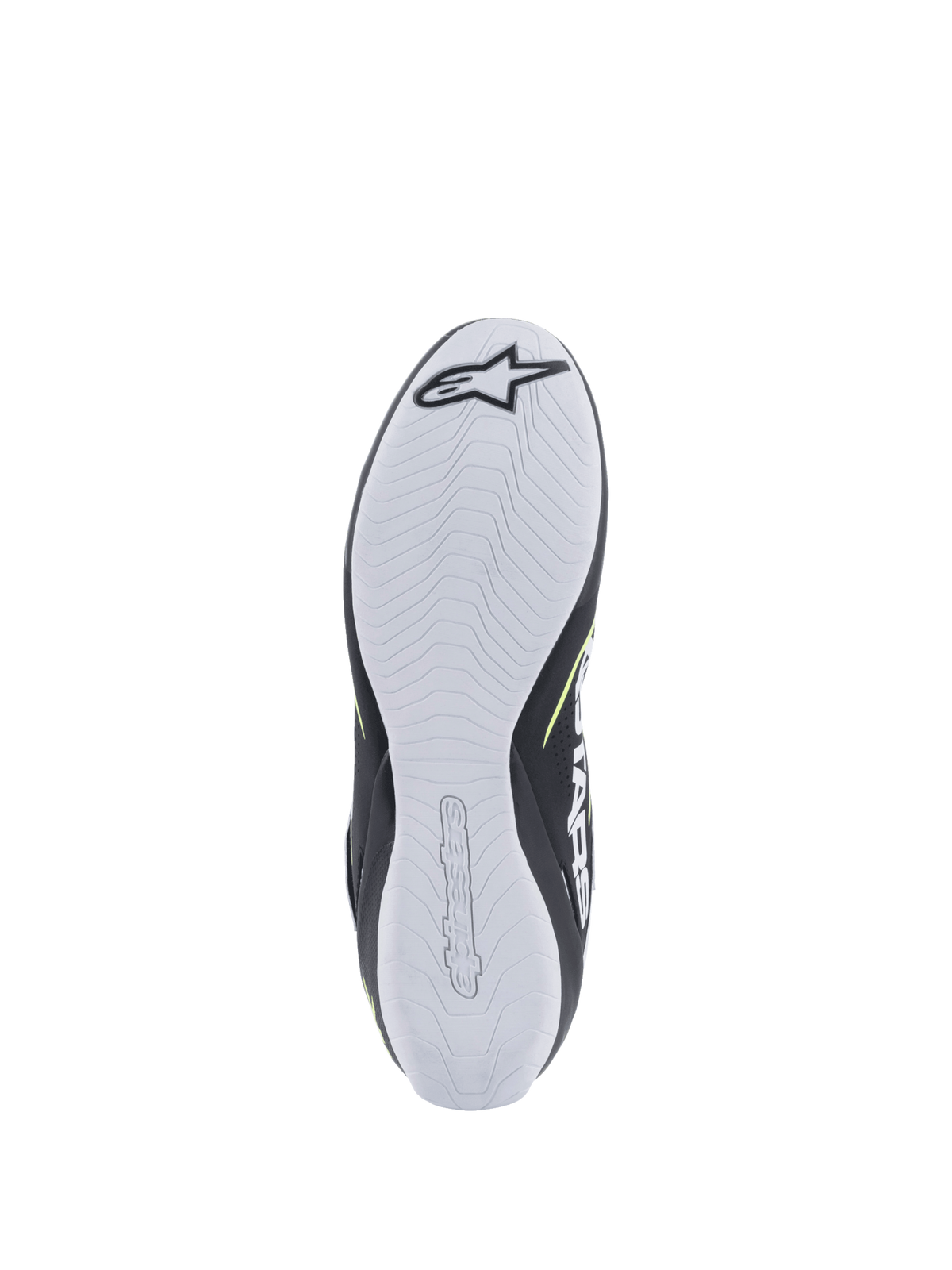 Scarpe Tech-1 K V2
