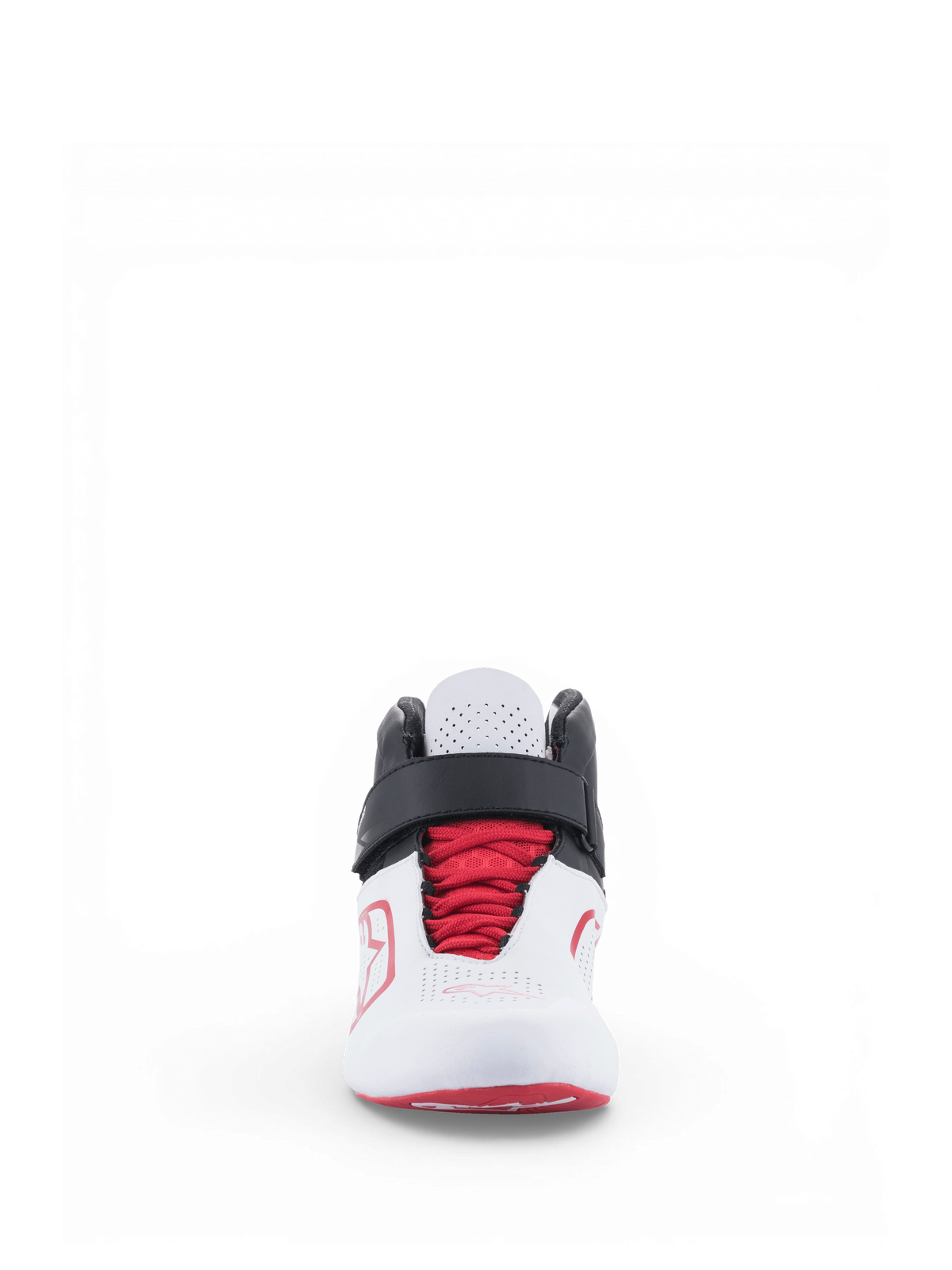 Scarpe Tech-1 K V2