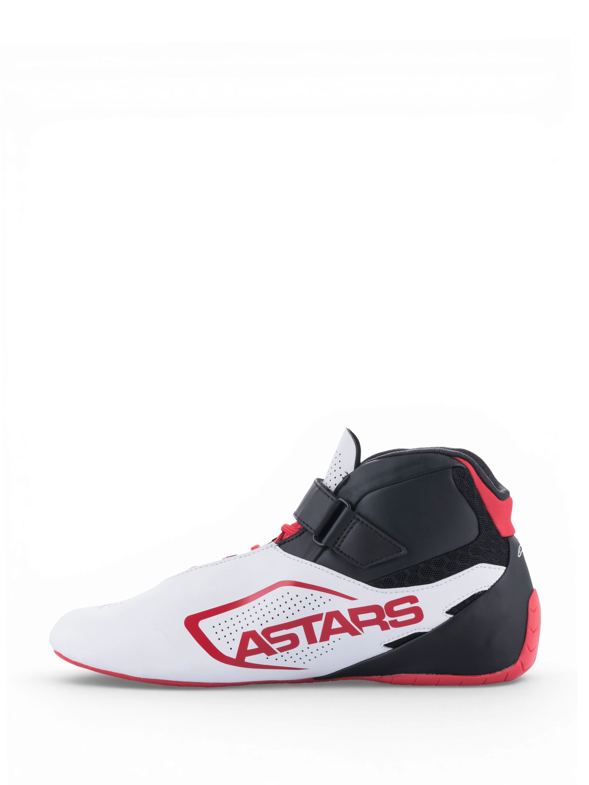 Scarpe Tech-1 K V2