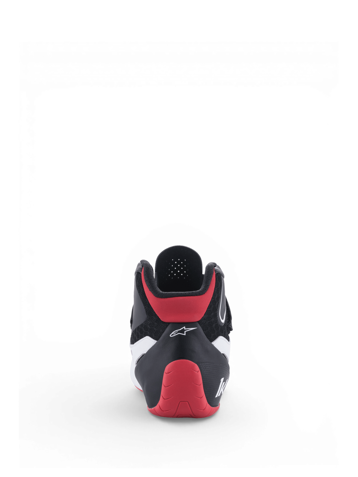 Scarpe Tech-1 K V2