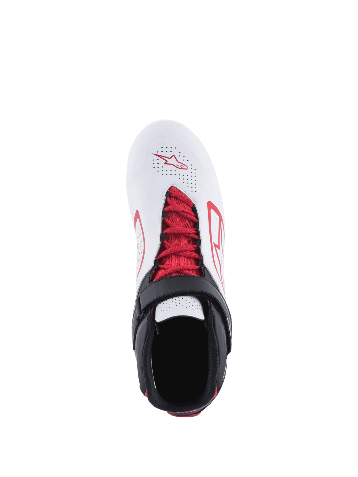 Scarpe Tech-1 K V2