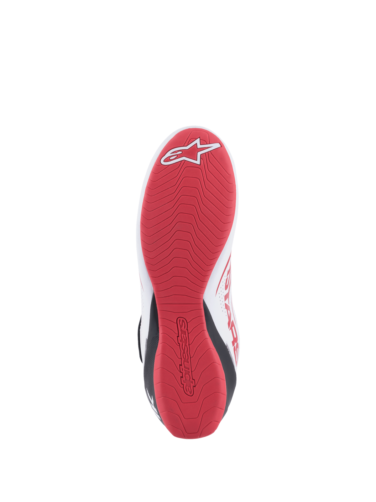 Scarpe Tech-1 K V2