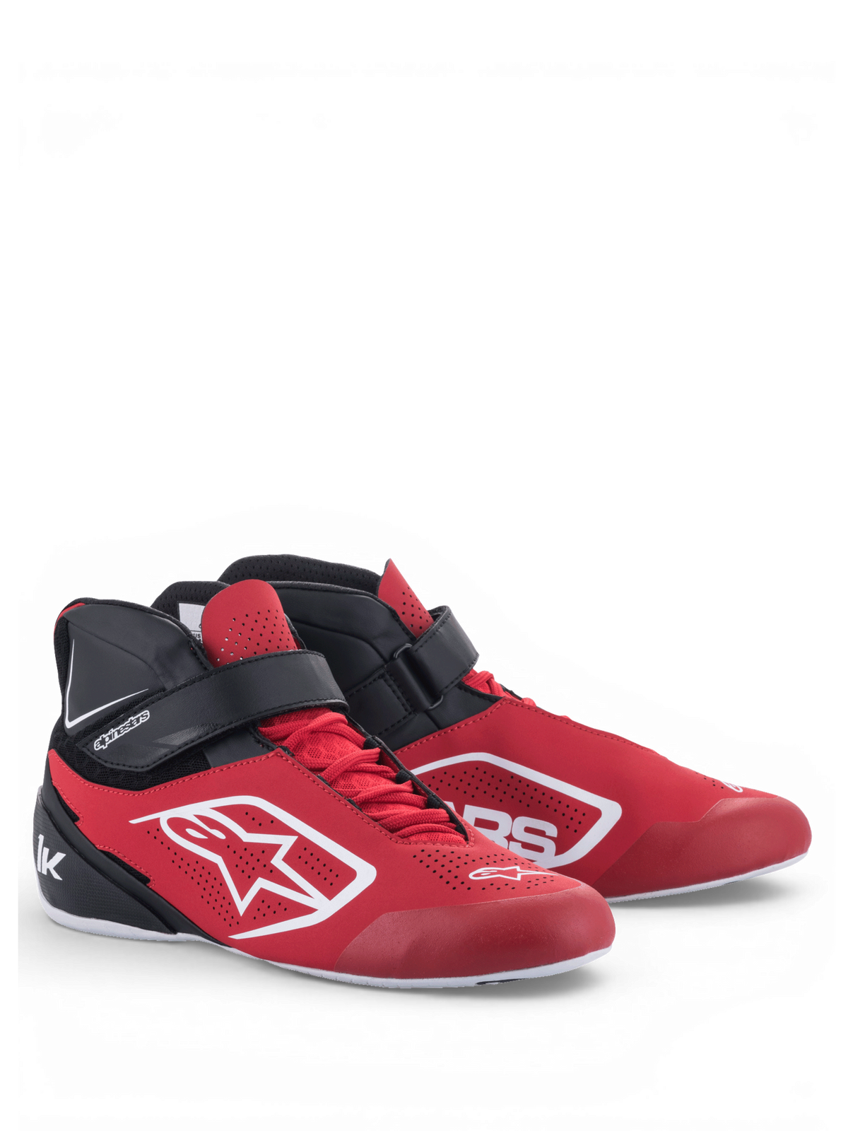 Scarpe Tech-1 K V2