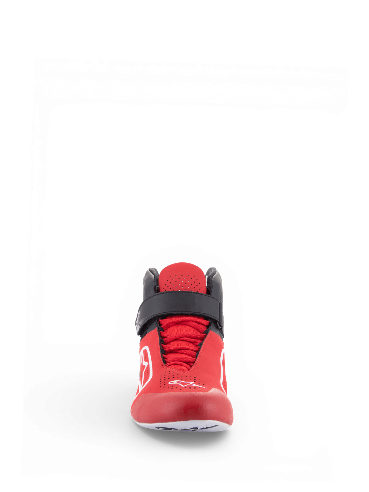 Scarpe Tech-1 K V2