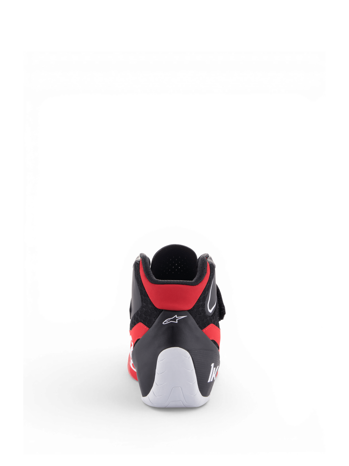 Scarpe Tech-1 K V2