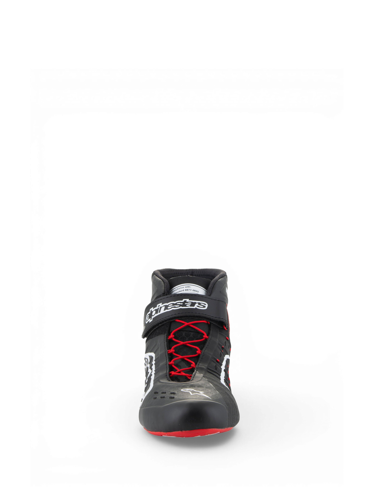Scarpe Tech-1 KX V3