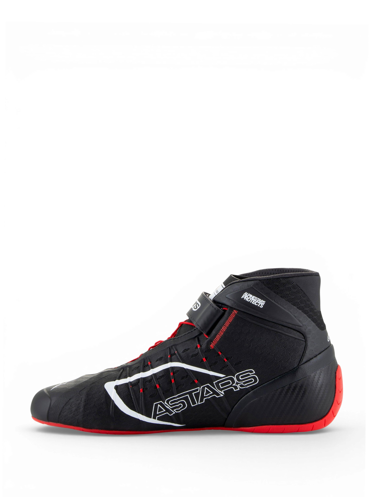 Scarpe Tech-1 KX V3