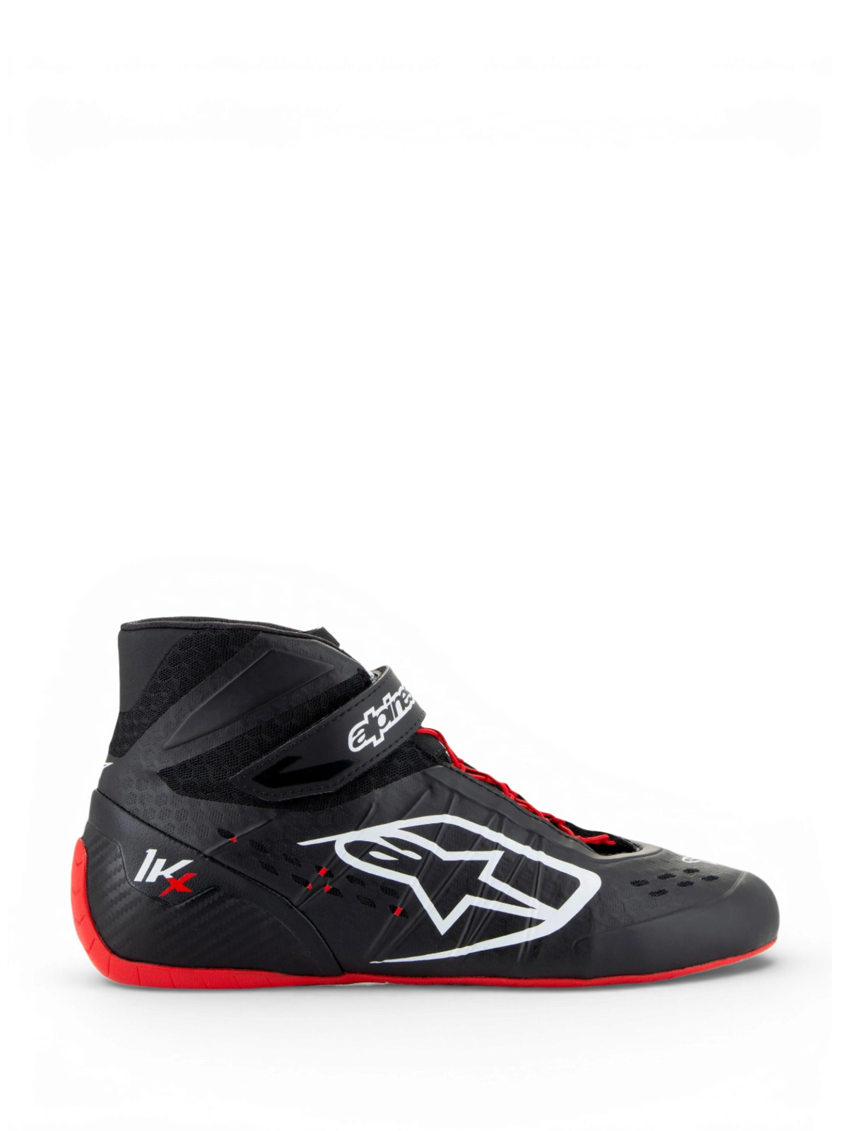 Scarpe Tech-1 KX V3
