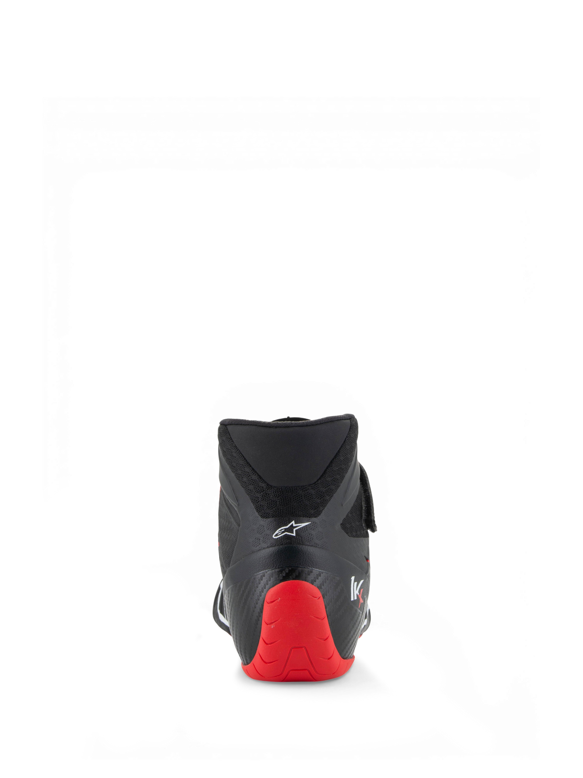 Scarpe Tech-1 KX V3