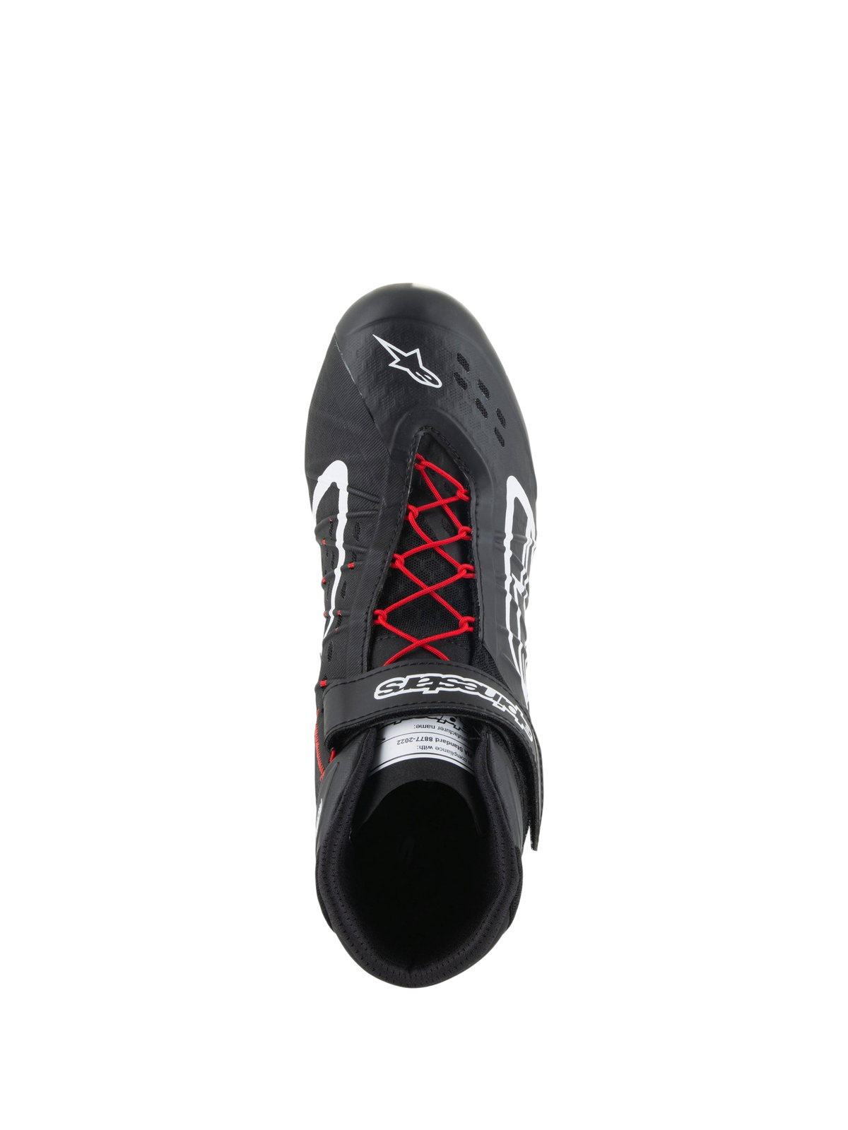 Scarpe Tech-1 KX V3