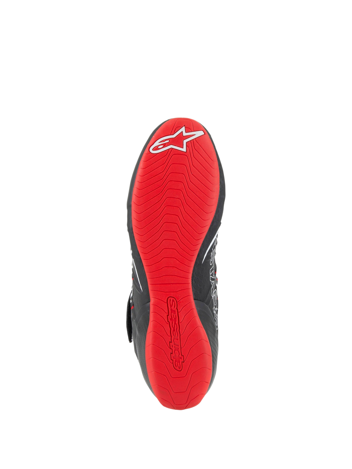 Scarpe Tech-1 KX V3
