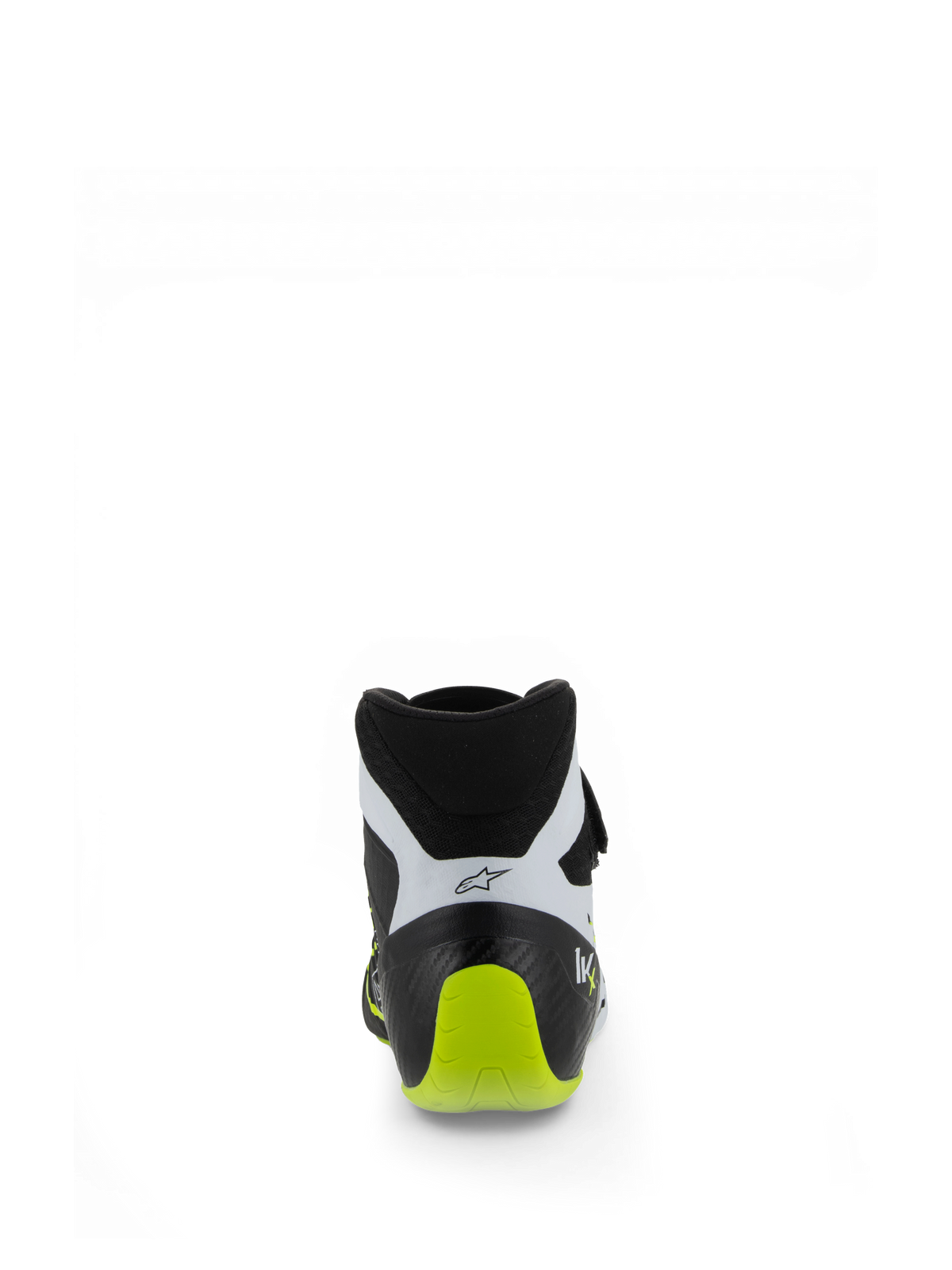 Scarpe Tech-1 KX V3 - FIA