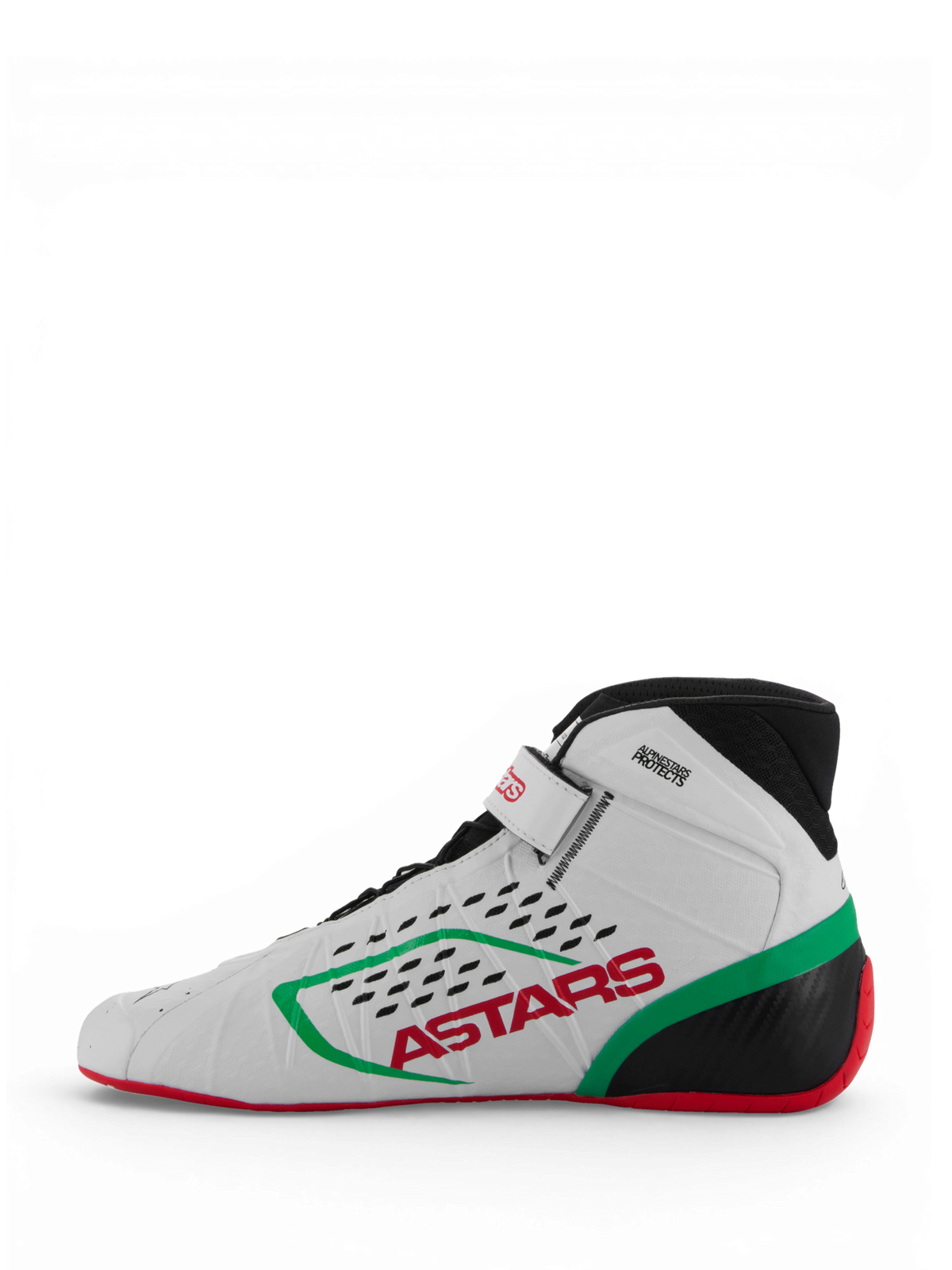 Scarpe Tech-1 KX V3 - FIA