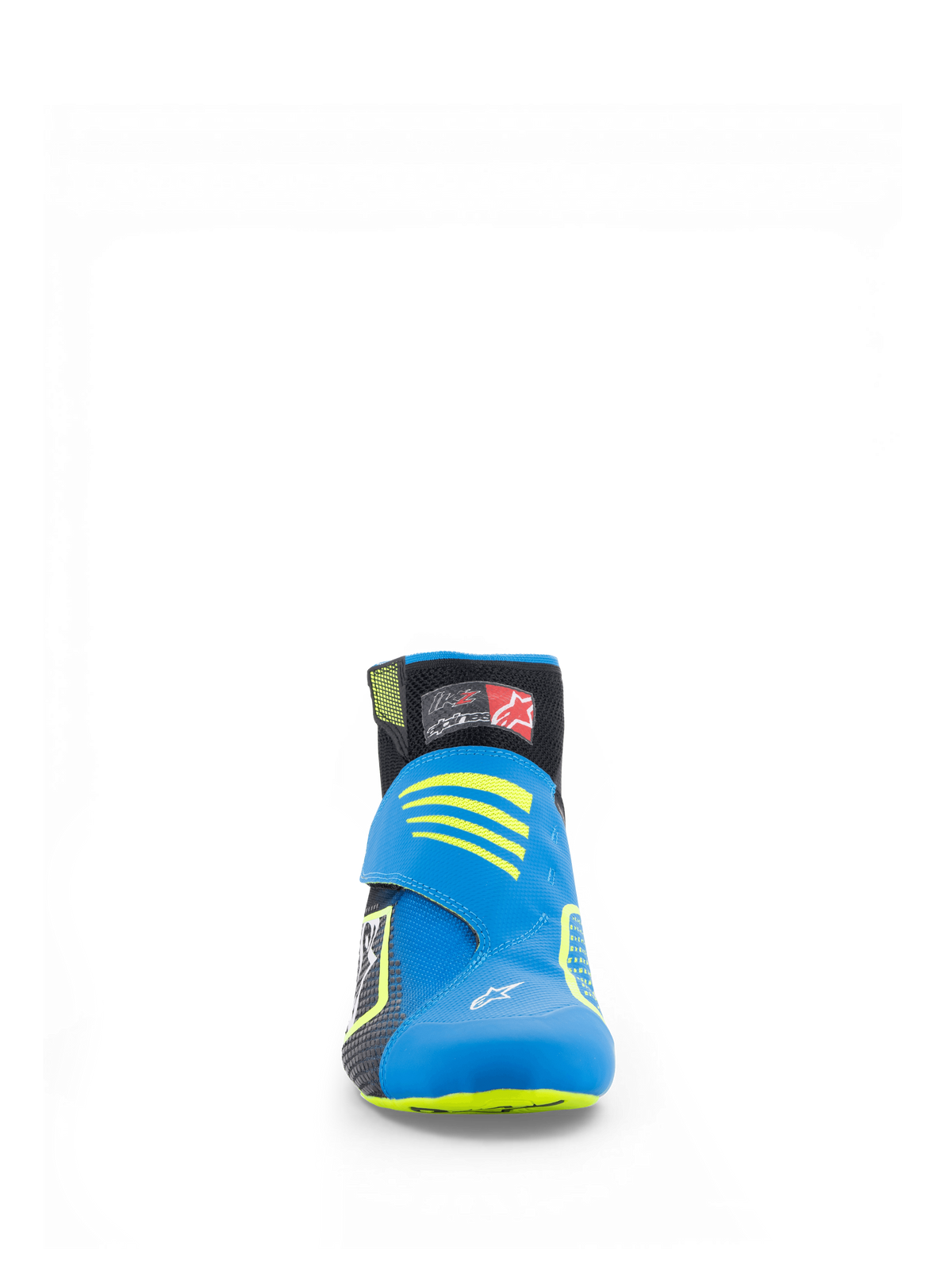 Scarpe Tech-1 KZ V2