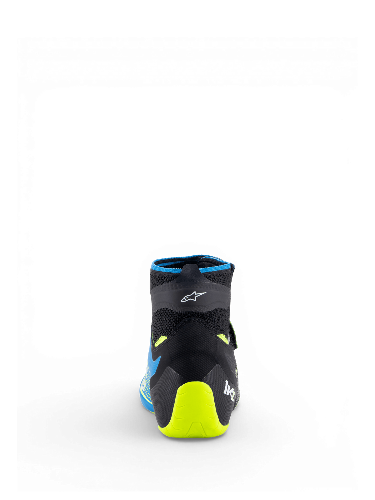 Scarpe Tech-1 KZ V2