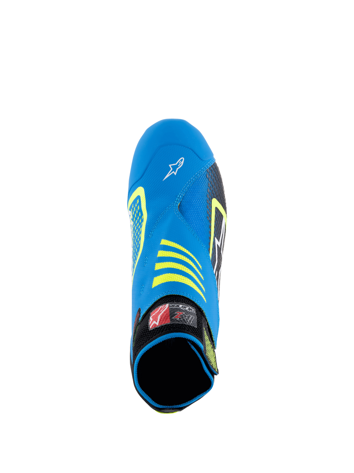 Scarpe Tech-1 KZ V2