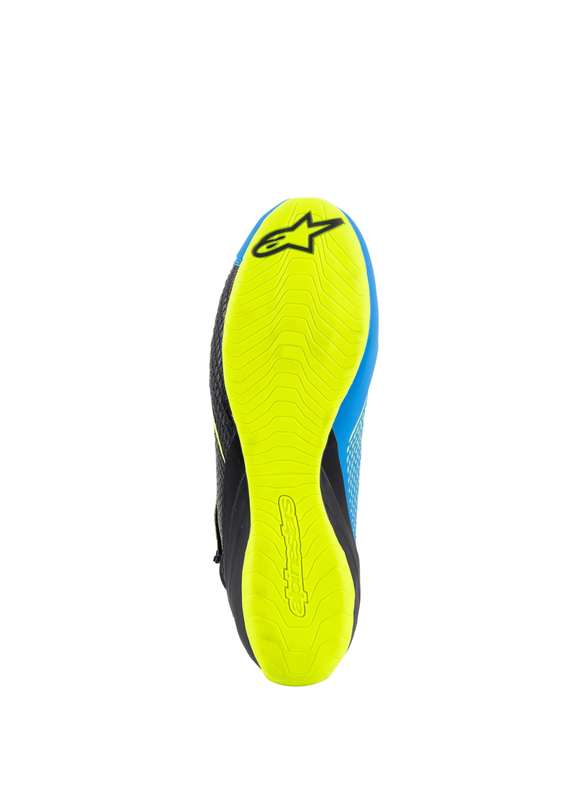 Scarpe Tech-1 KZ V2