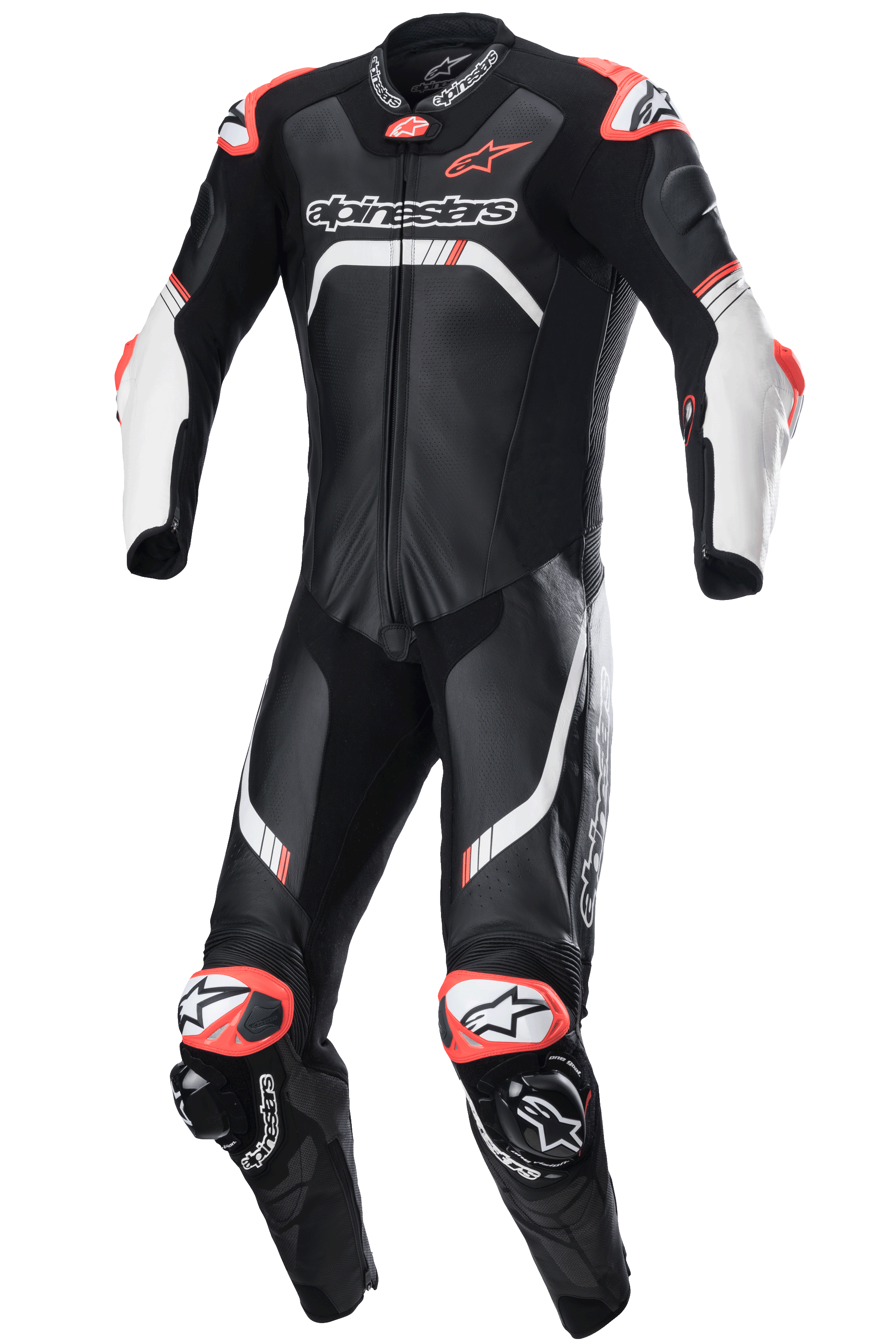 Alpinestars Missile Tuta Alpinestars Orbiter Tuta Moto Alpinestars