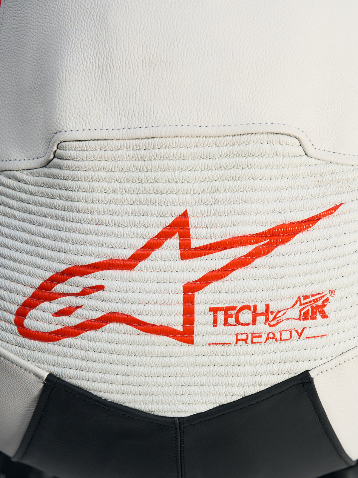 Tuta In Pelle Stella GP-R7 1 Pezzo