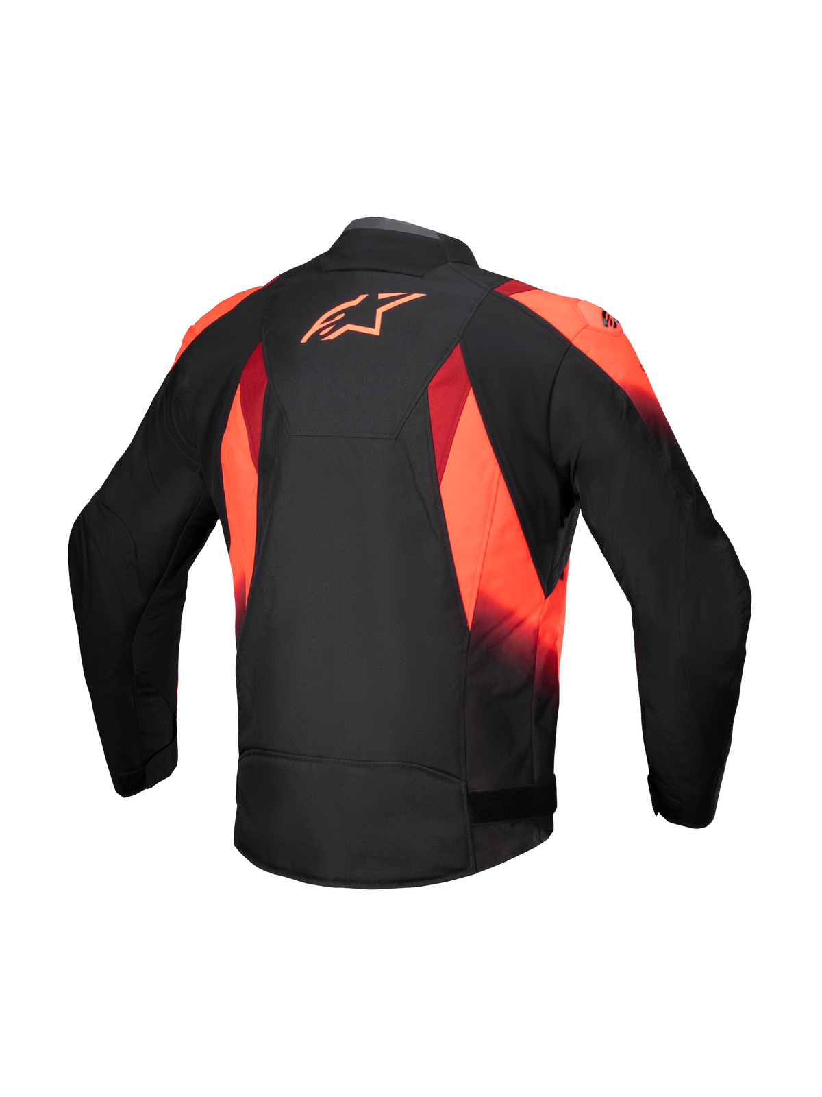 Giacca T-SP 1 V2 Impermeabile