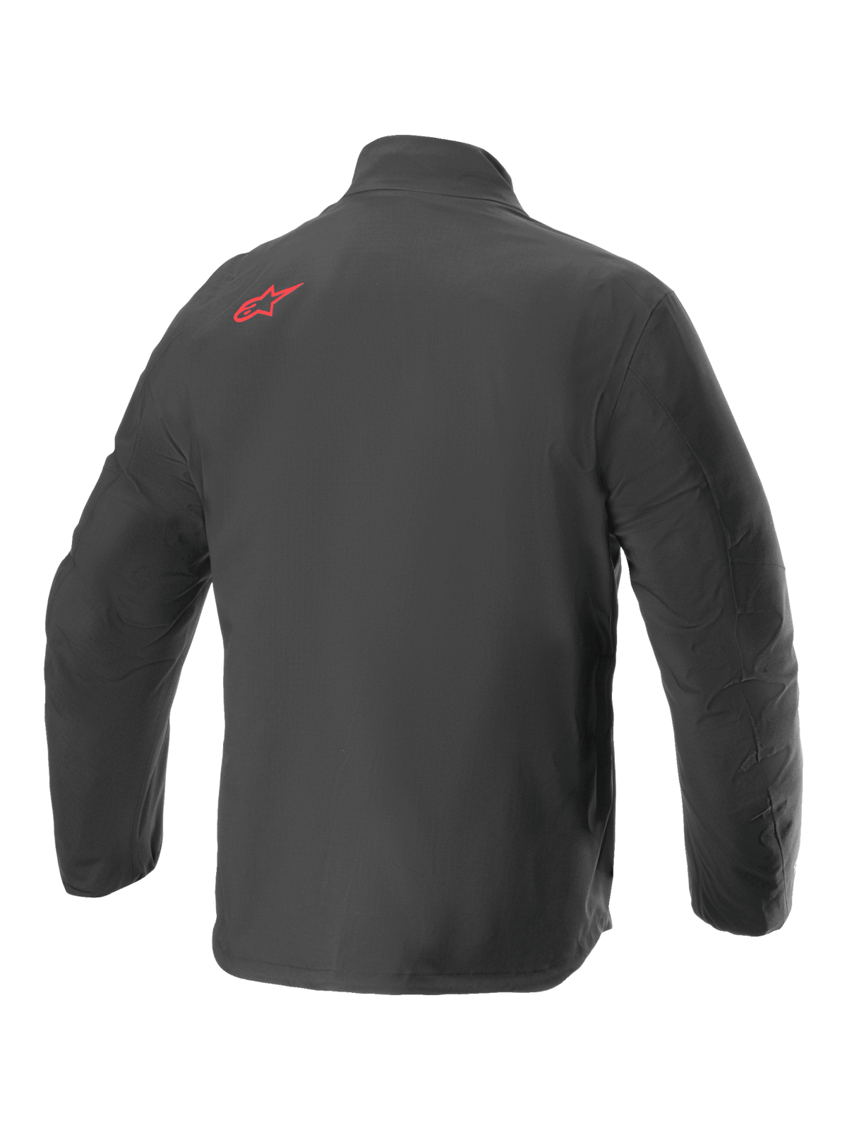 Giacca AMT Storm Gear Drystar® XF