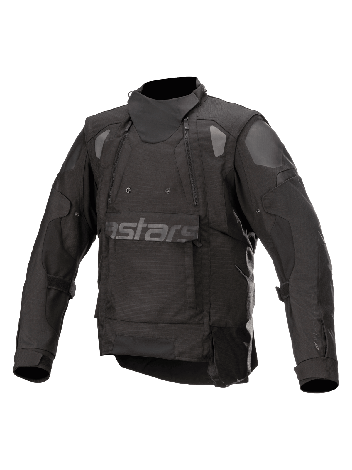 Giacca Harok Drystar®