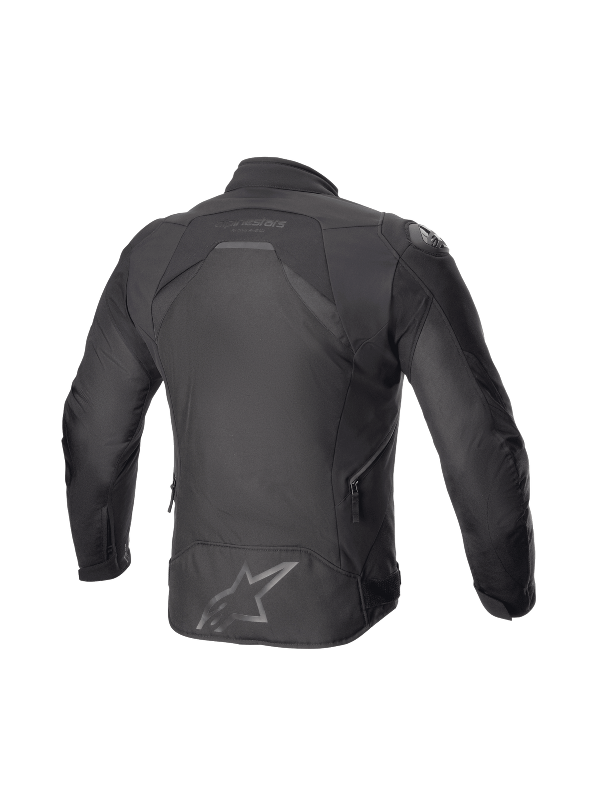 Giacca T-GP R V3 Drystar®