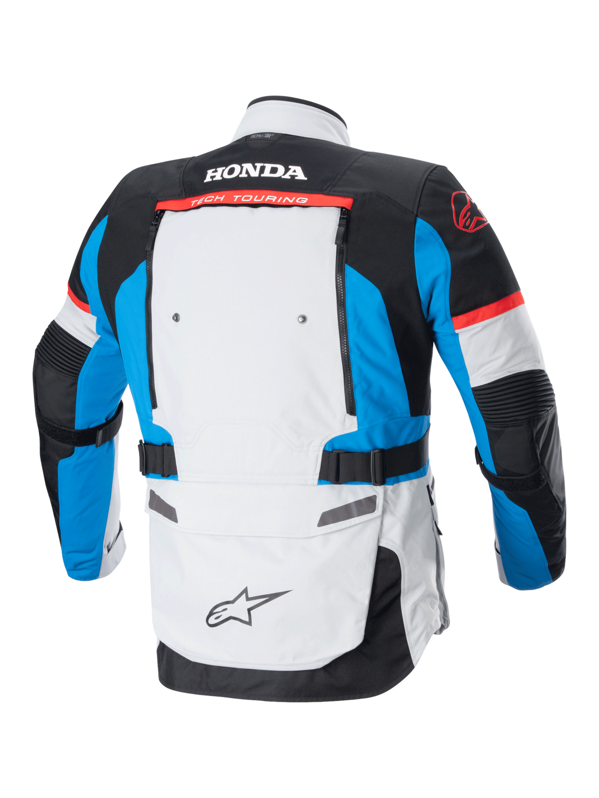 Giacca Honda Bogotá Pro Drystar®
