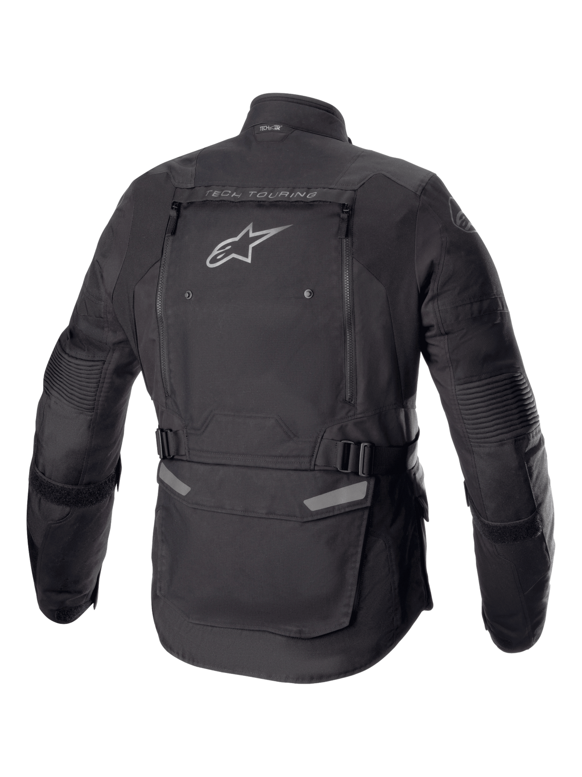 Giacca Bogota' Pro Drystar®