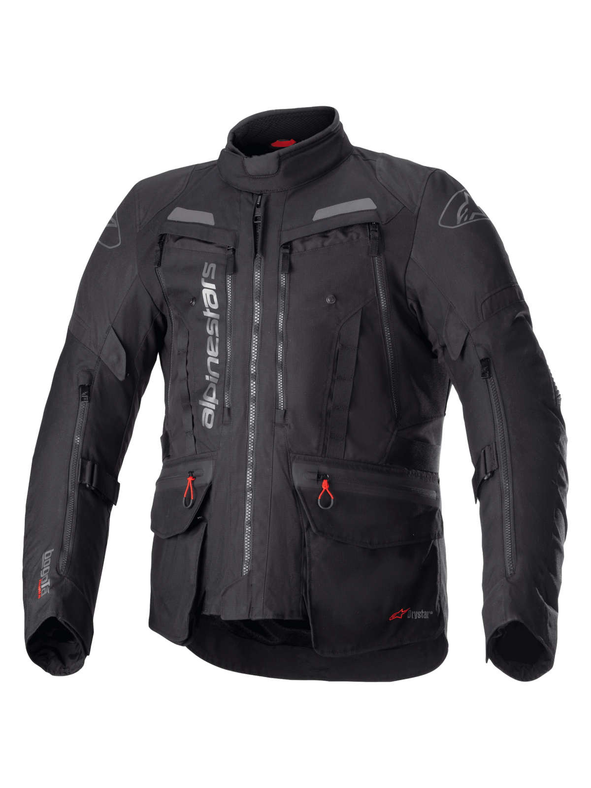 Giacca Bogota' Pro Drystar®