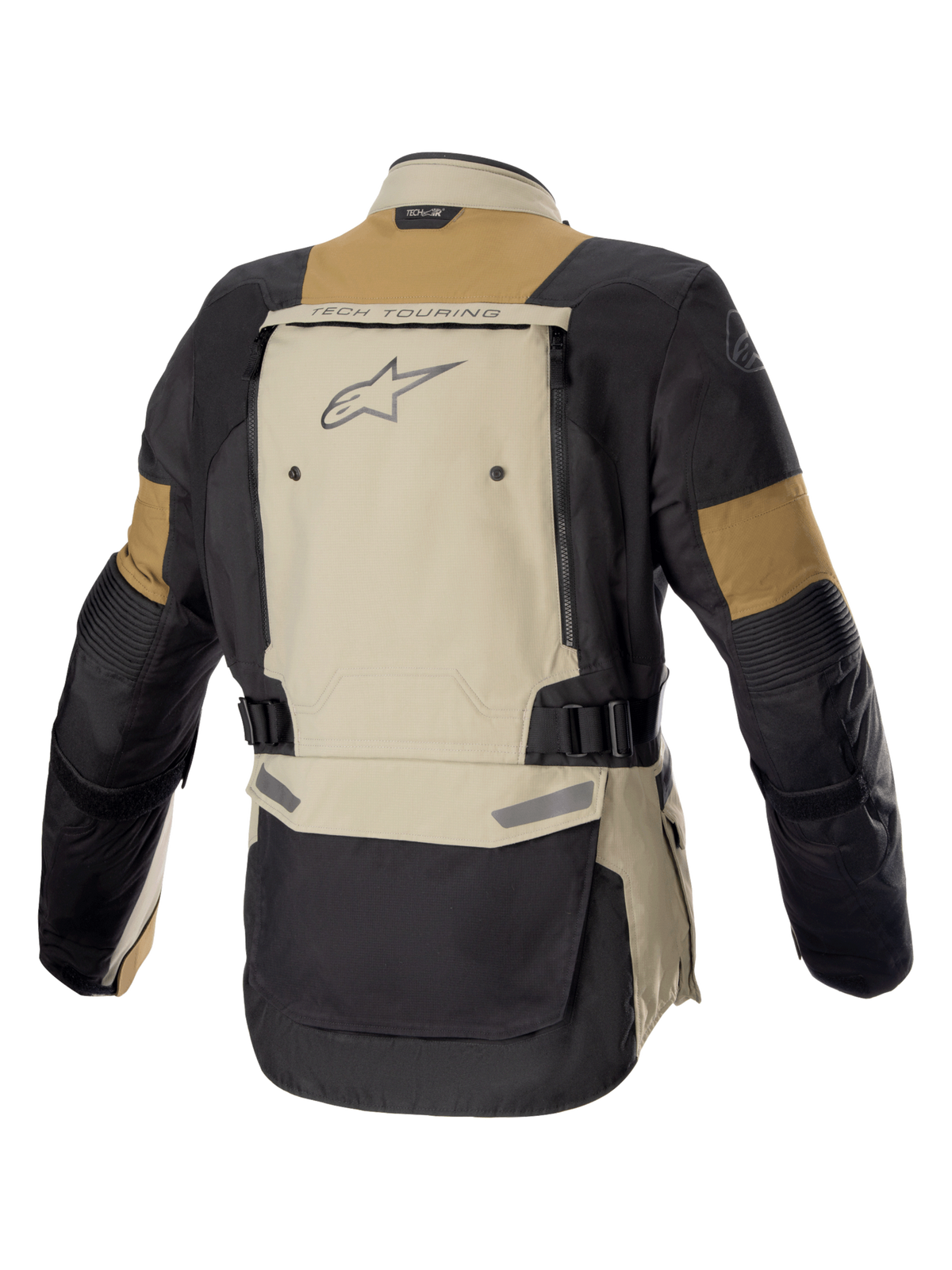 Giacca Bogotá Pro Drystar®