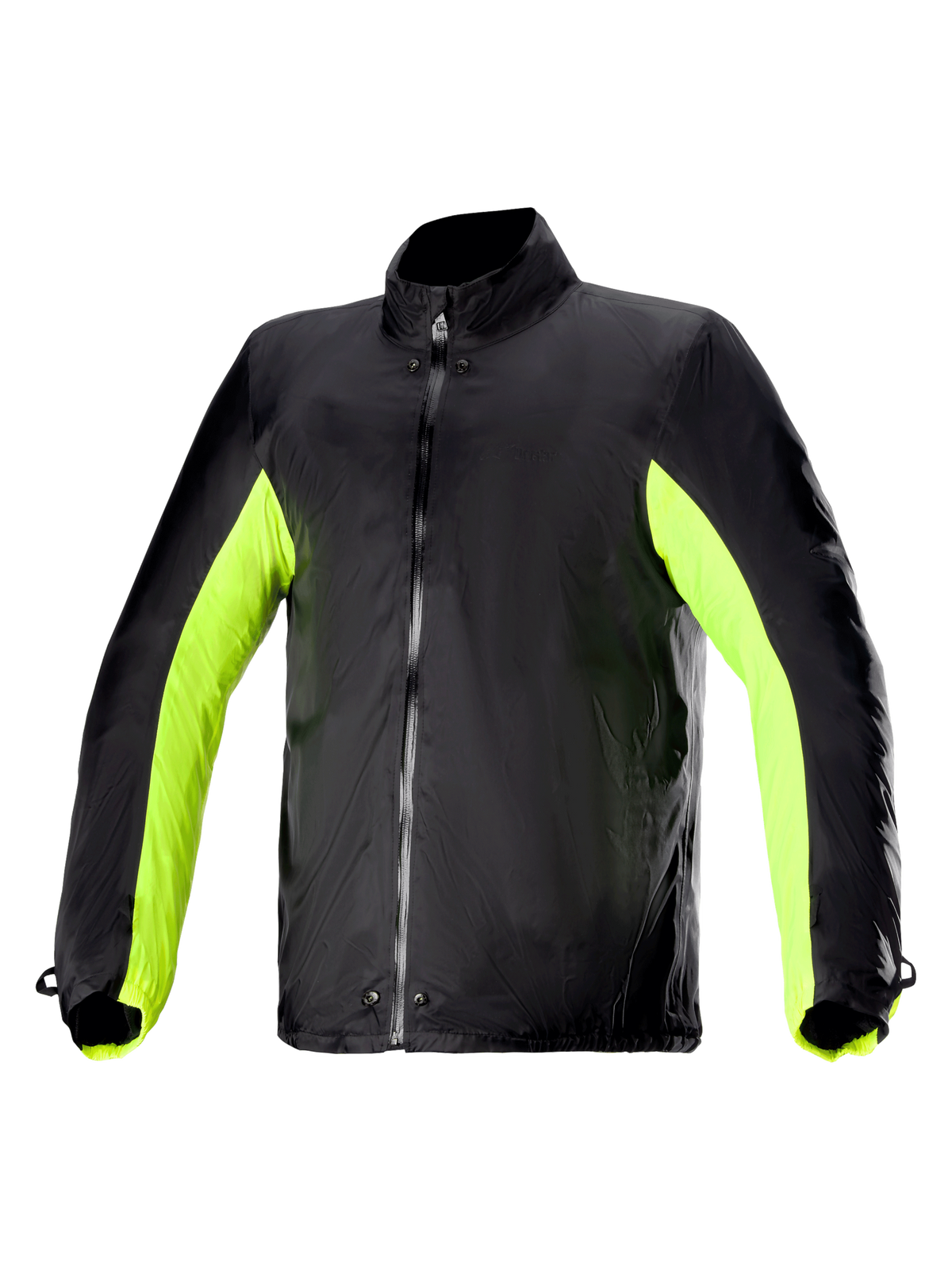 Giacca Bogotá Pro Drystar®