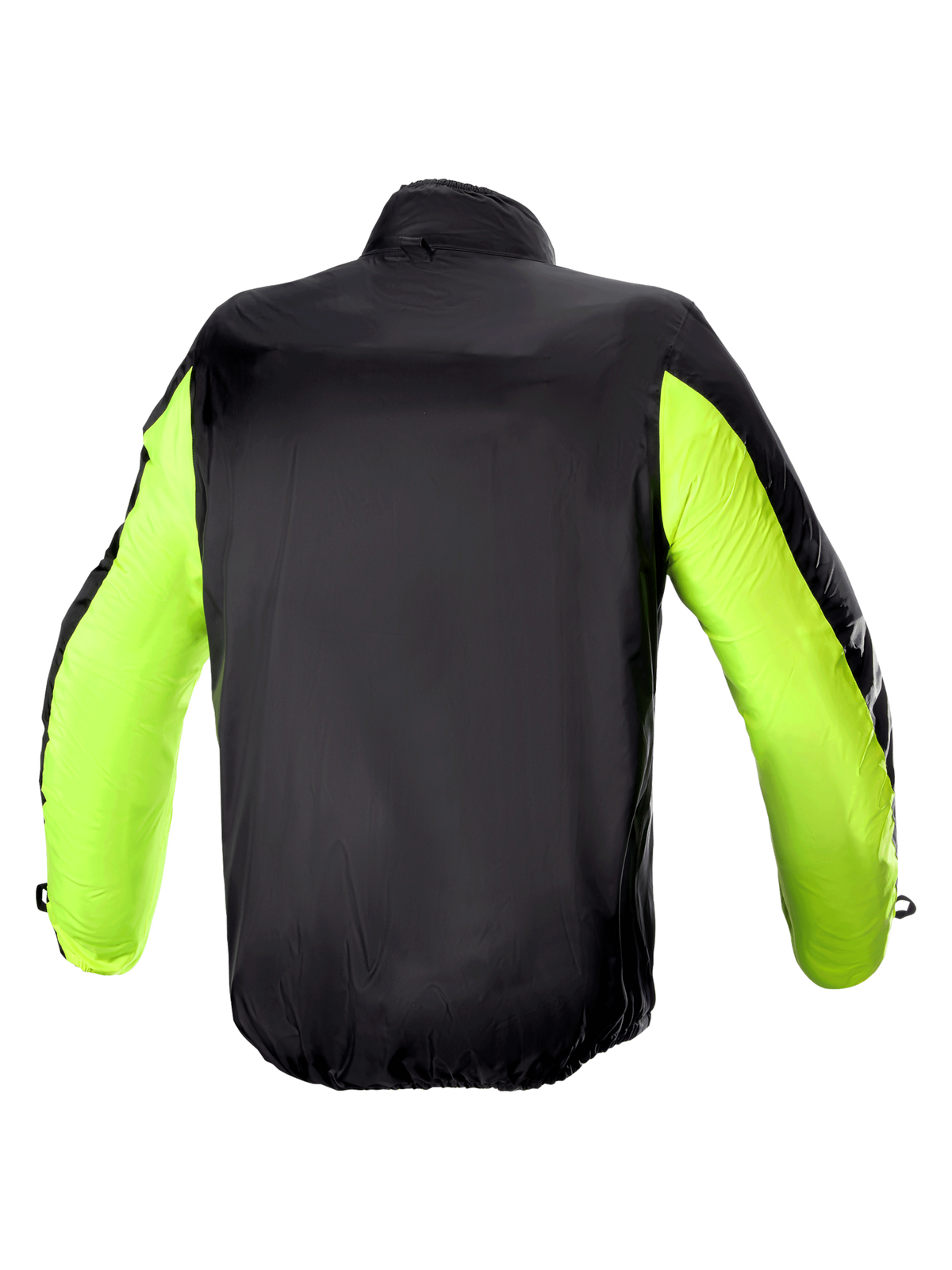 Giacca Bogotá Pro Drystar®