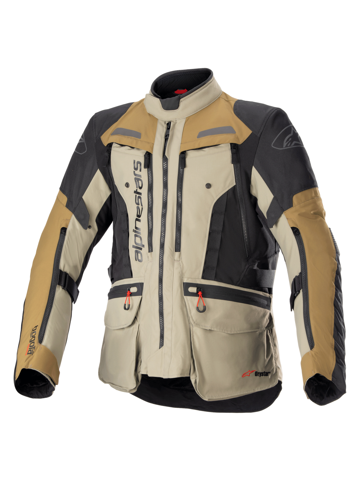 Giacca Bogotá Pro Drystar®