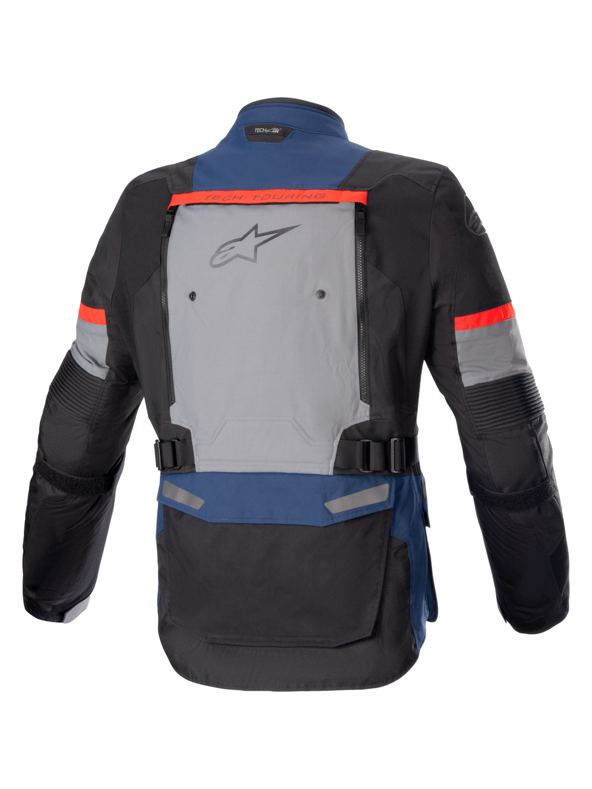 Giacca Bogotá Pro Drystar®