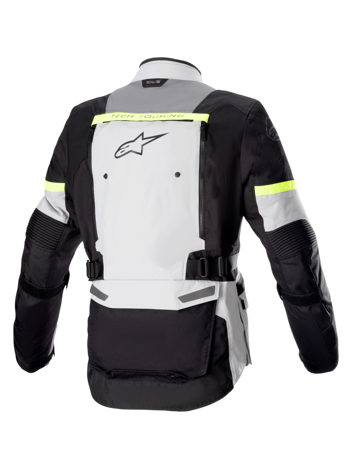 Giacca Bogotá Pro Drystar®