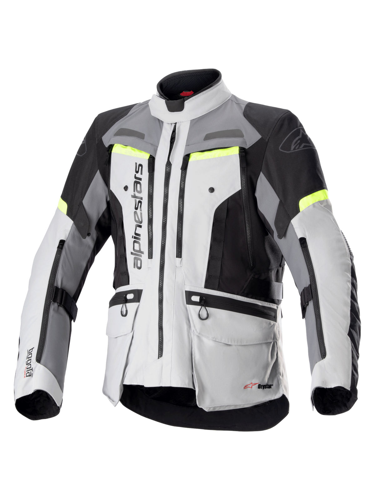 Giacca Bogotá Pro Drystar®