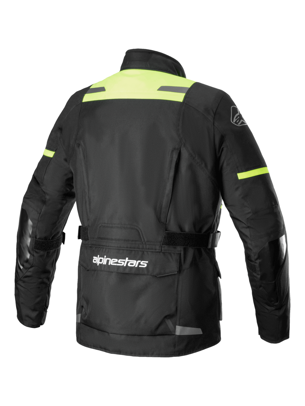 Giacca Andes V3 Drystar®
