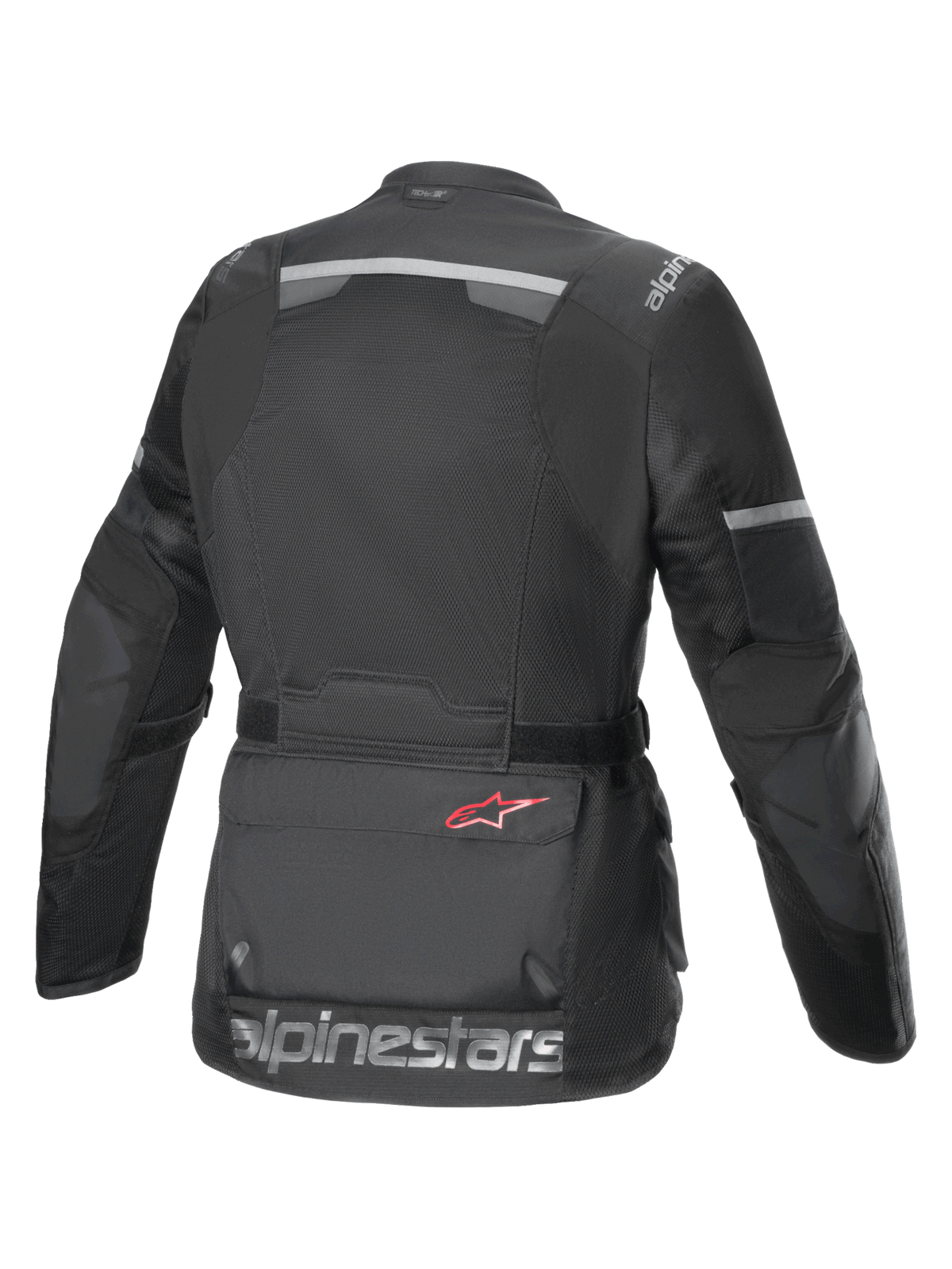 Giacca Andes Air Drystar®