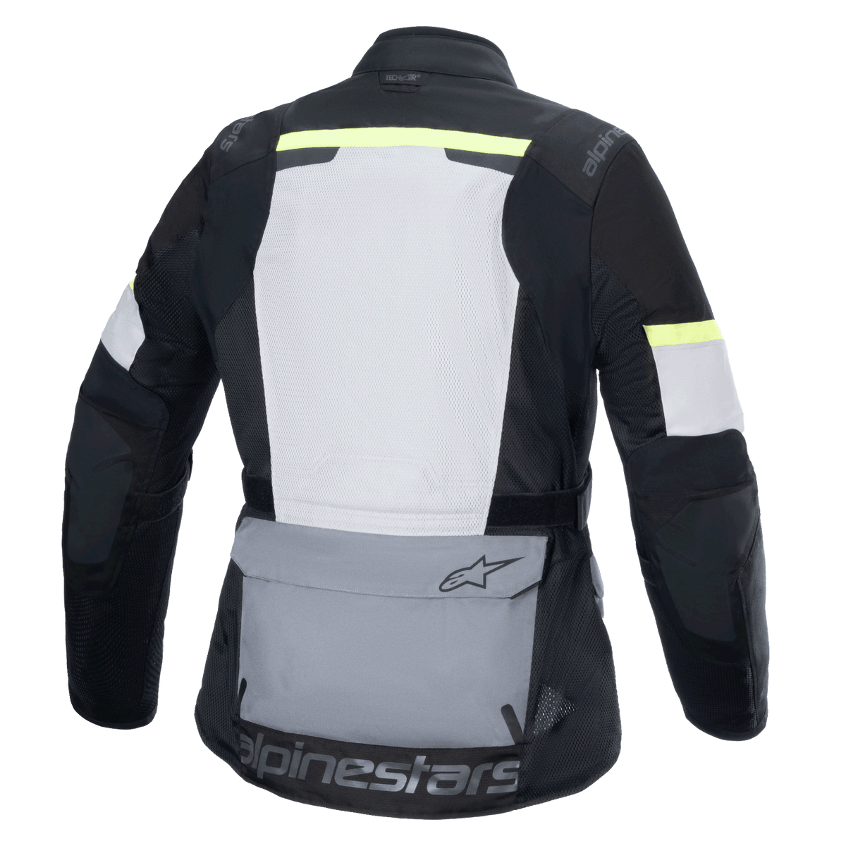 Giacca Andes Air Drystar®
